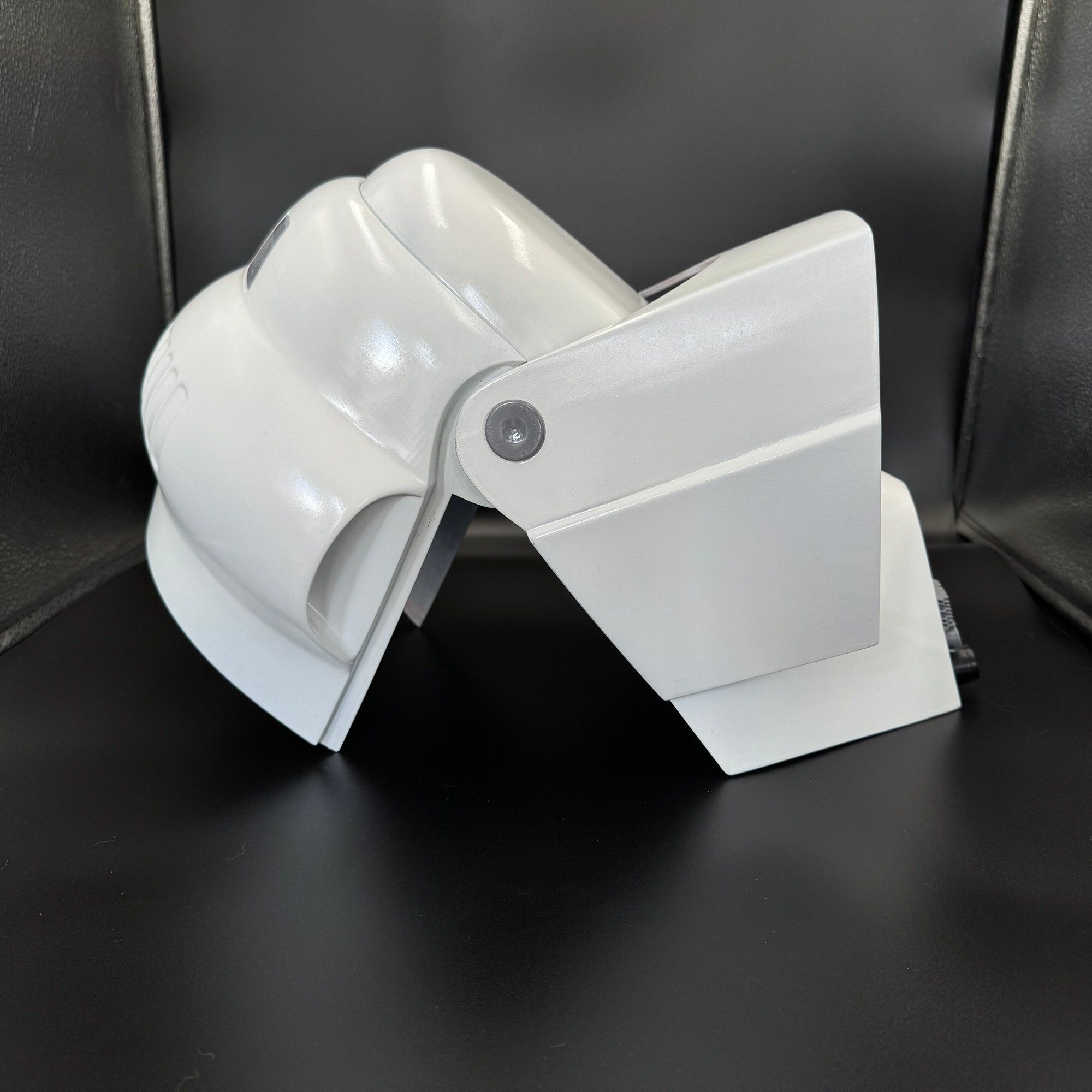 Scout Trooper Helmet