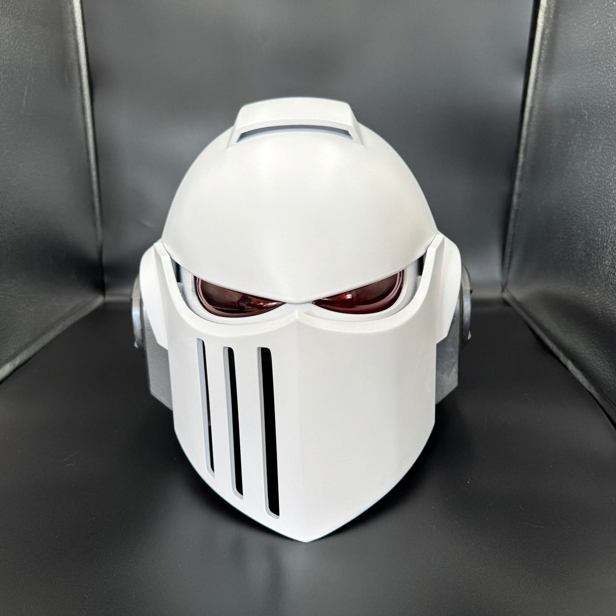 SM2 Bulwark Helmet
